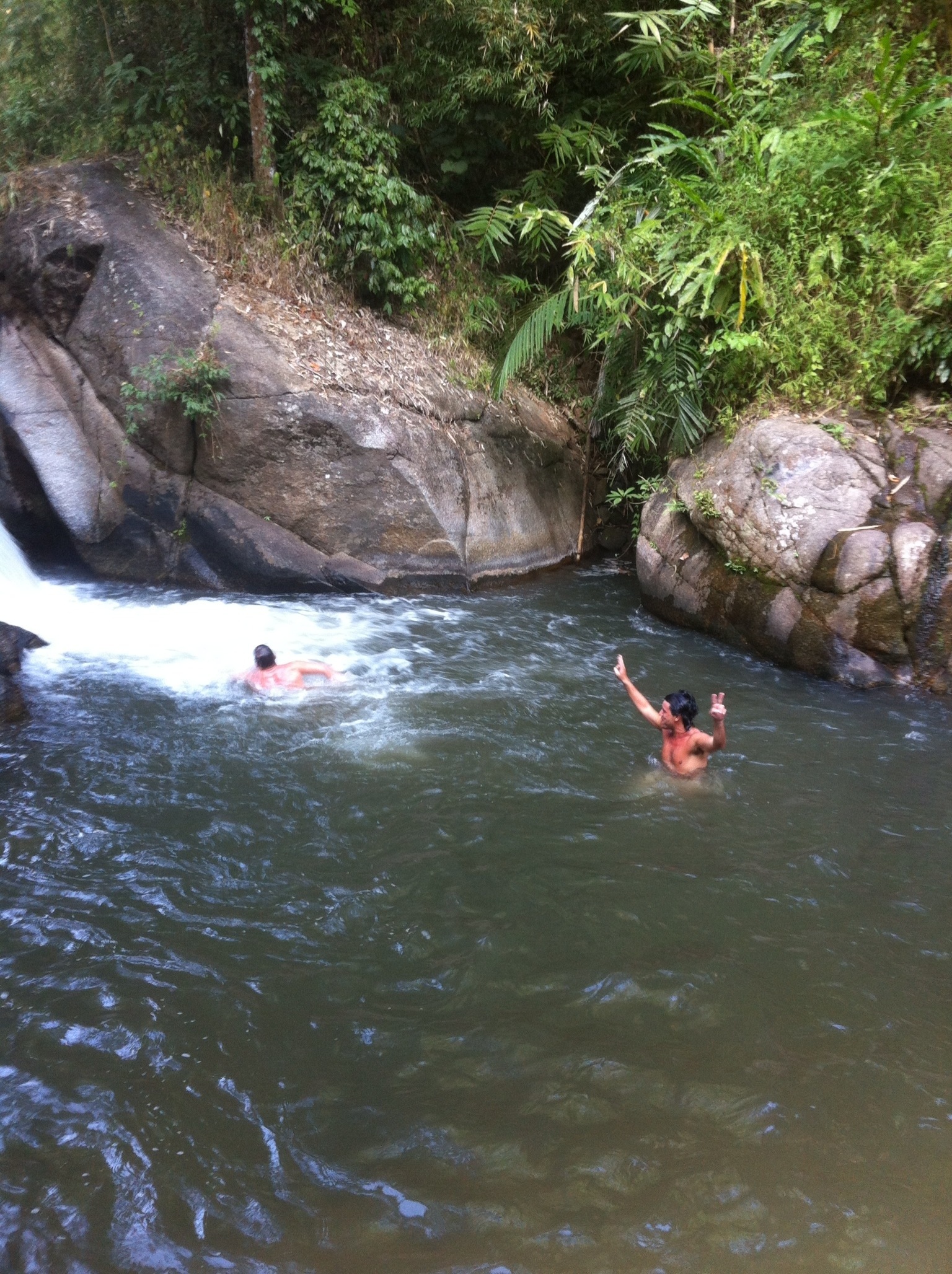 20130203-125849.jpg