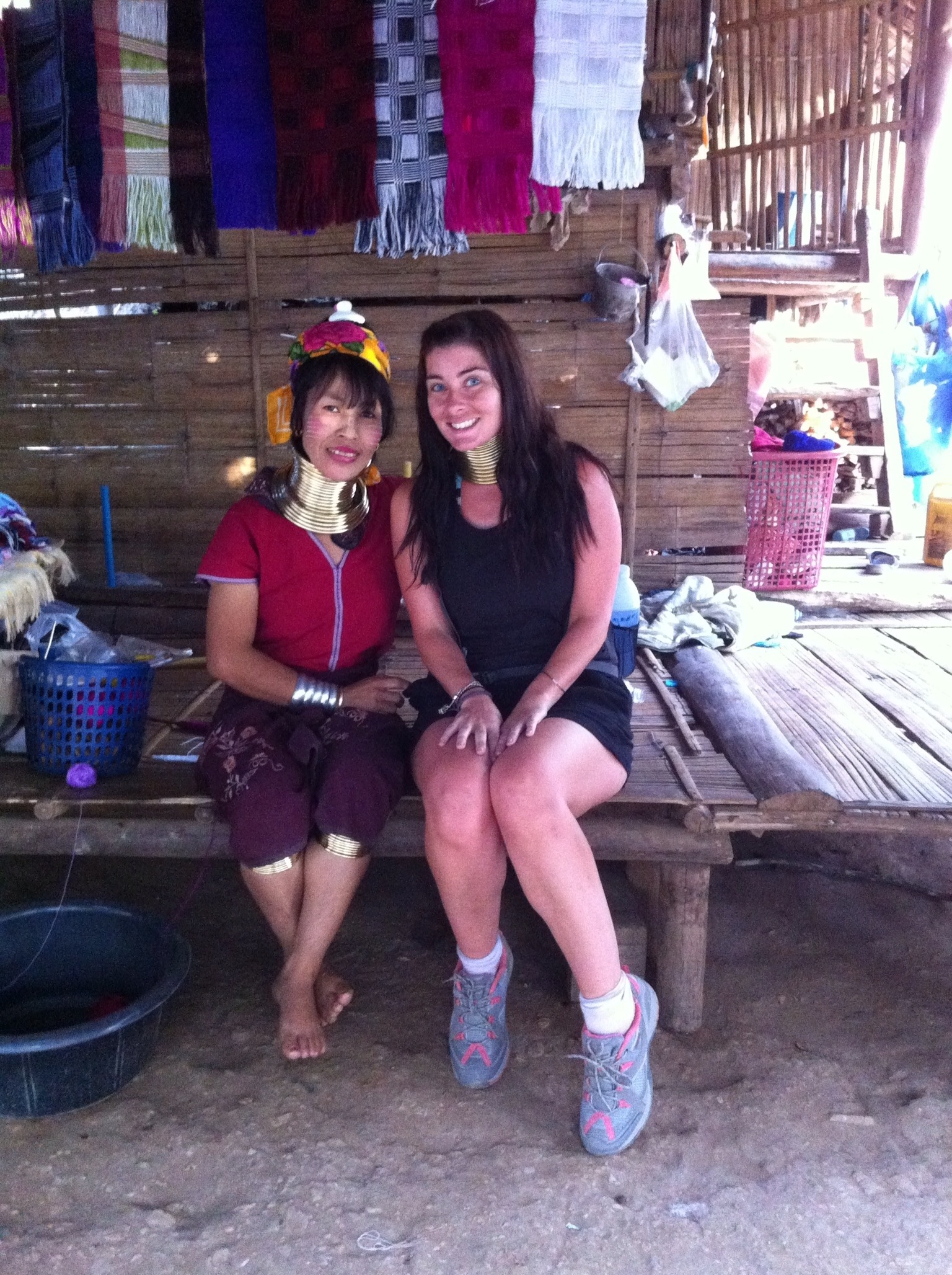 20130203-131028.jpg