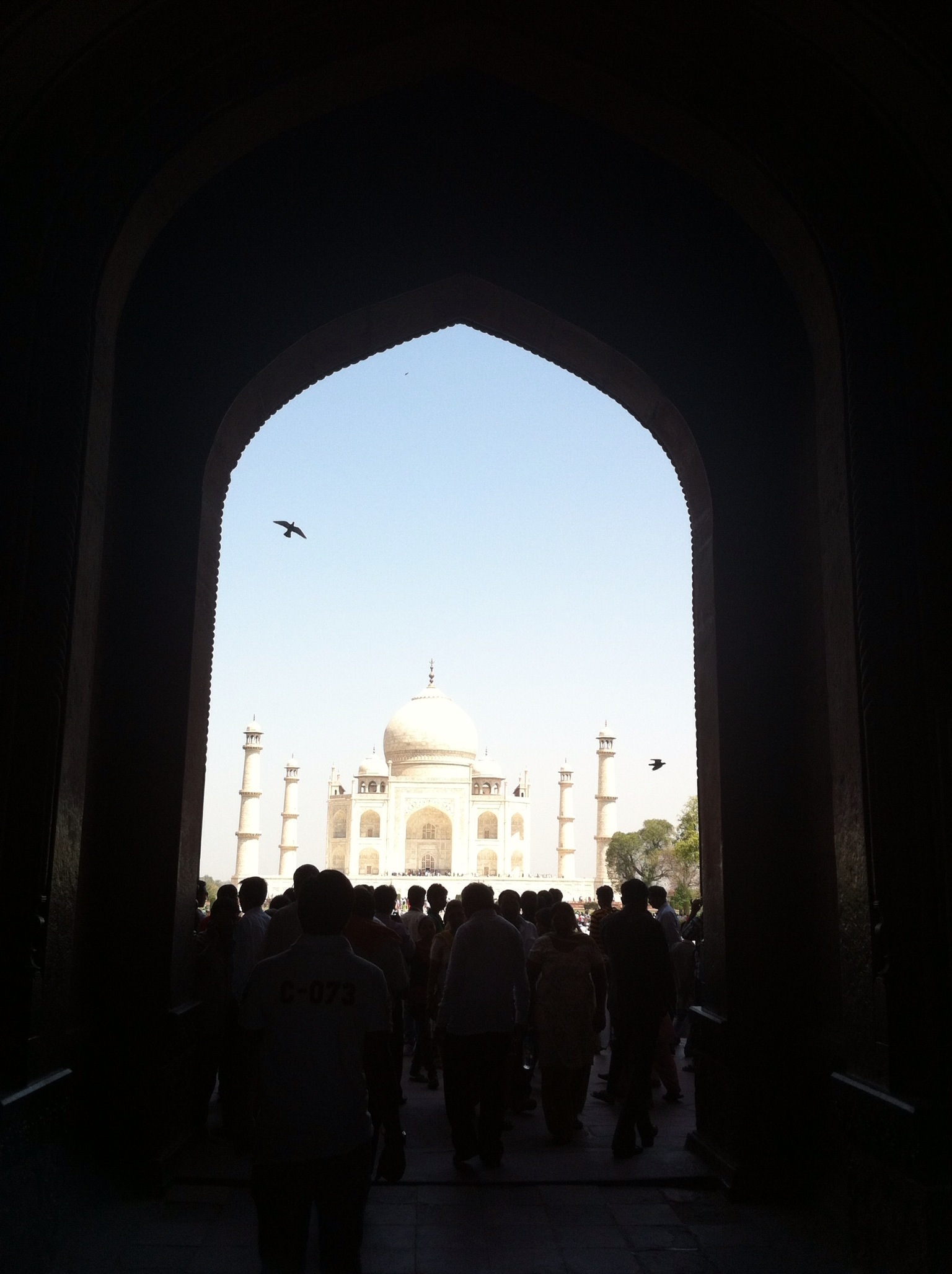 20130409-133826.jpg