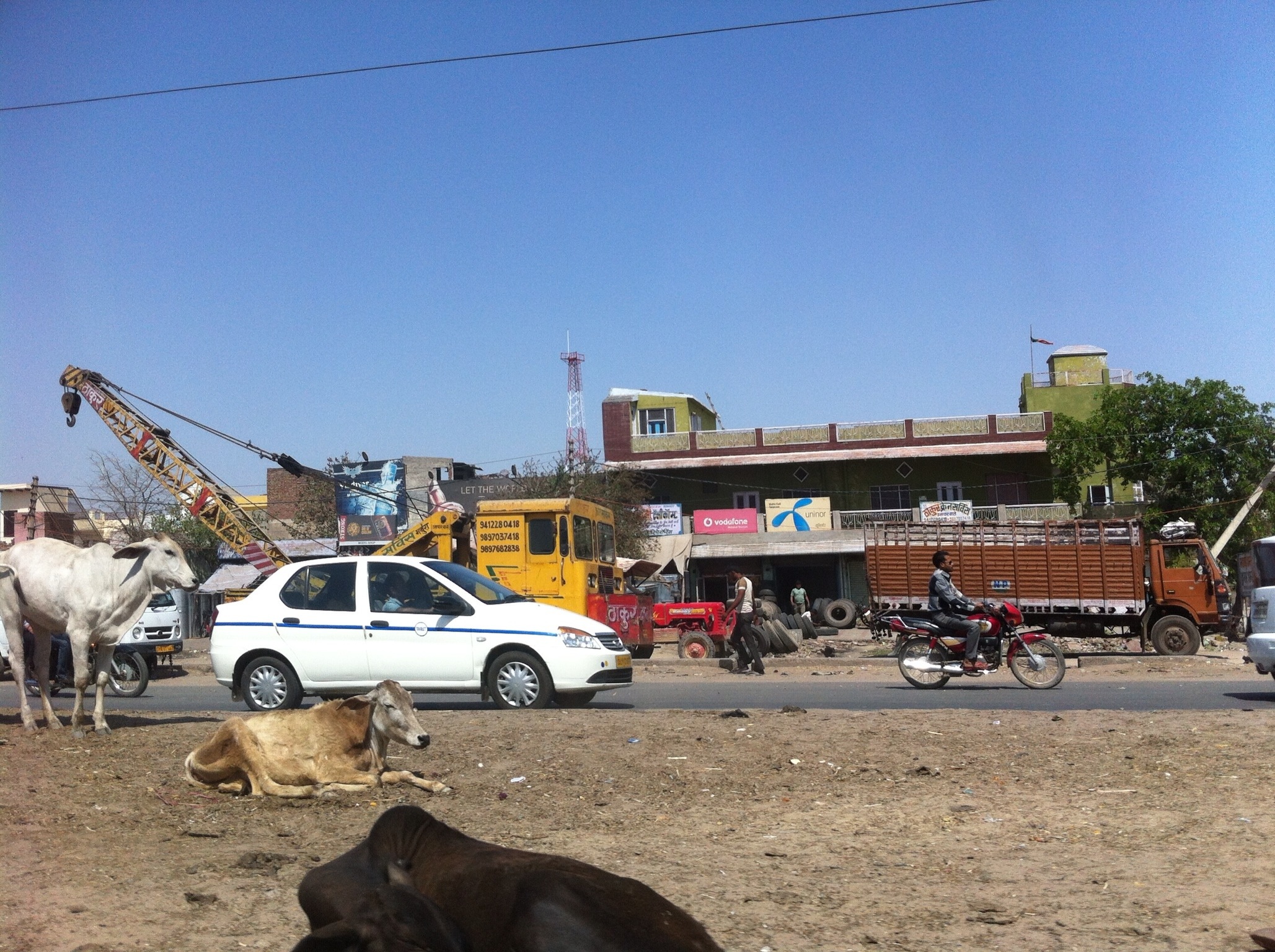 20130409-135837.jpg