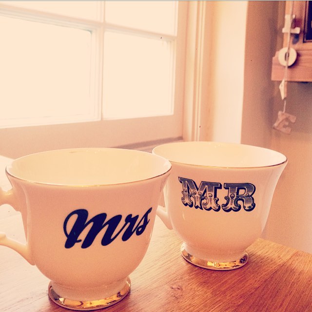 This all still feels a little (okay, a lot) surreal. Now I've handed my edits in for book 4, the countdown is officially on to my wedding... MY WEDDING!!! 😁😳🙌 #plottwist This all still feels a little (okay, a lot) surreal. Now I've handed my edits in for book 4, the countdown is officially on to my wedding... MY WEDDING!!! 😁😳🙌 #plottwist