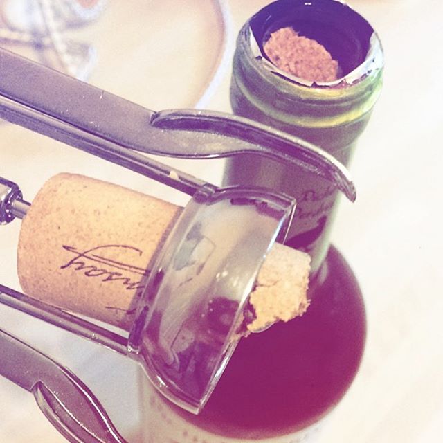 THIS JUST SUMS IT UP!! 🙈 
Today was the day I broke. 'You'll never sleep again' is something people joke about to expectant parents. You laugh along thinking that can't be true. You've survived all-nighters before and felt ok the next day, having a baby can't be THAT hard... I mean I knew I would feel tired and that sleep would be precious, but NOTHING prepares you for the overwhelming & all-consuming mental and physical experience of sleep deprivation. 
People say it's a form of torture and I can see why! 
Trying to keep it together, to be the best mum/friend/wife/daughter I can be, to balance work & motherhood on four months of just snatched hours of sleep is, well, it's not going so well.
I didn't know whether to post this. To admit it's not all happy cuddles despite what you might see from the outside. It's tough. Really tough. When you're so exhausted it can feel a very lonely place and I guess I need to know I'm not alone.
Luckily the mega bad days are few and far between but when they hit they hit hard. Tomorrow might be better but today has been cancelled.
To all the parents out there still functioning when the tank is empty, I salute you. 
If anyone needs me I'll be googling baby sleep methods whilst crying* into a lukewarm cup of tea/corked glass of wine and crossing my fingers that tonight will be better. This parenting lark is bloody hard work! *everything always seems a little better after a good chest-heaving-snot-dripping cry! 😭#mumlife