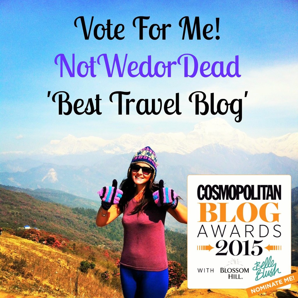 20130625-185655cosmo