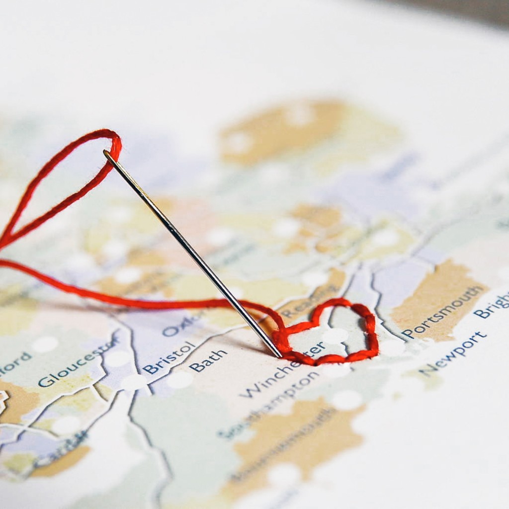 2000x2000.fit.PRSN-STITCH-JOUR_02