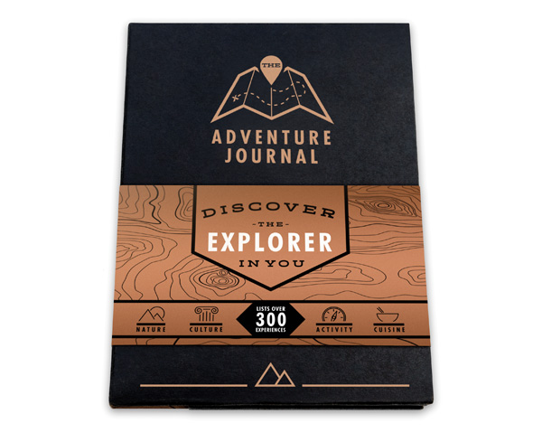 Adventure-Journal-02