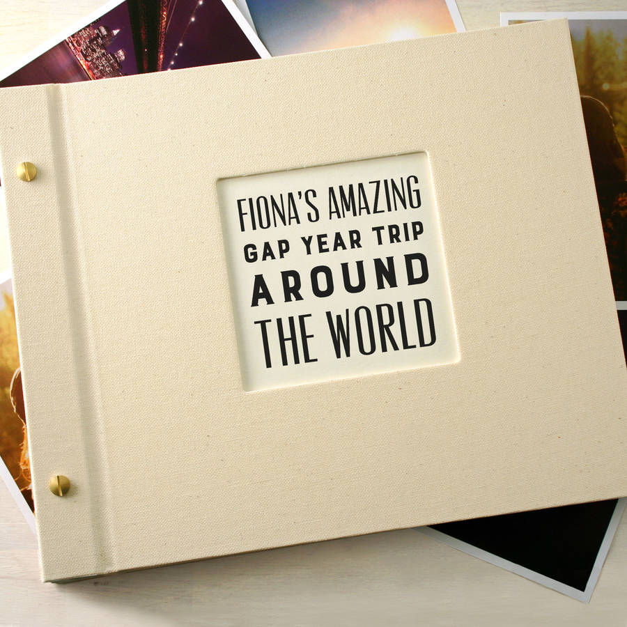 original_personalised-typographic-photo-album