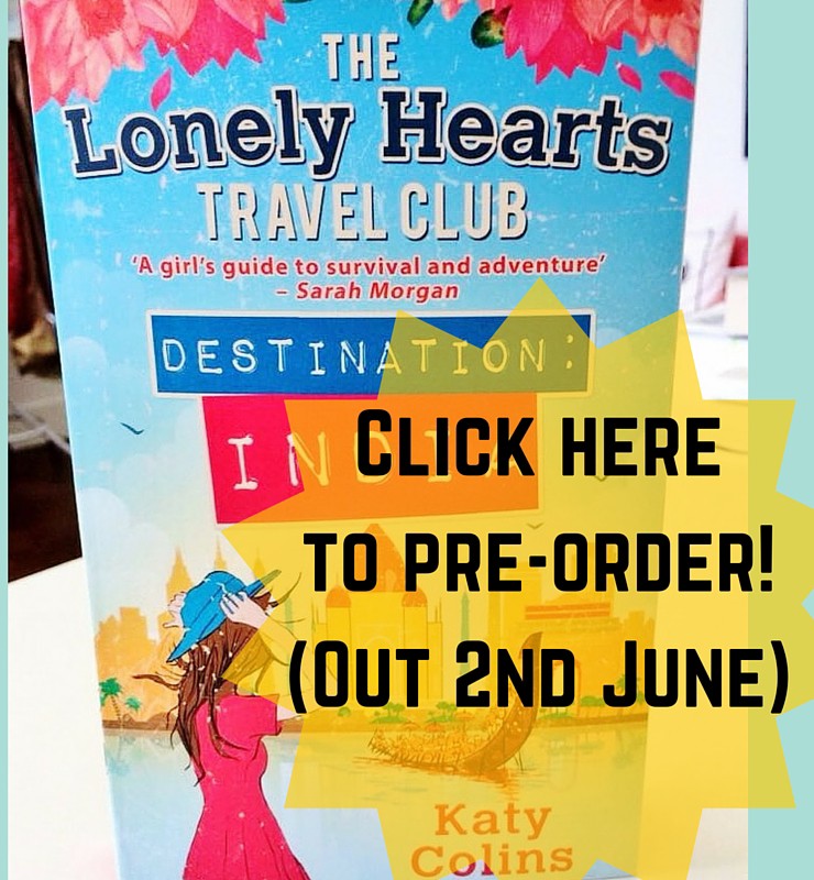 Click hereto pre-order!(Out 2nd June) (1)