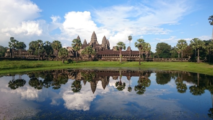 angkor-wat