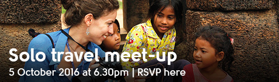 Solo+travel+meet-up