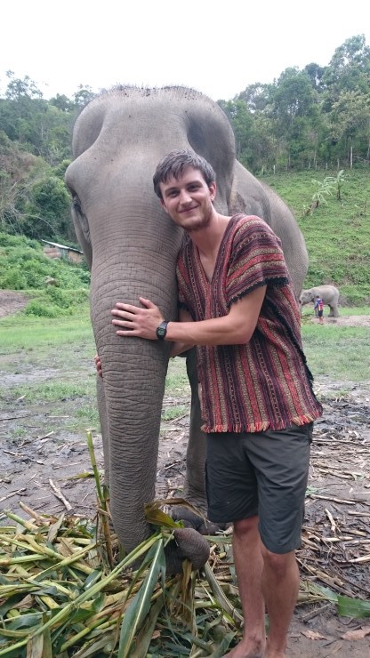 spending-time-with-elephants