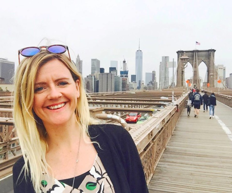 13322048_284591441880618_8443010392965229681_n