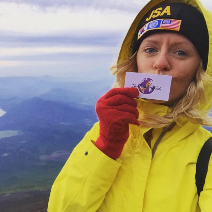 13891843_316948761978219_3047799663665534957_n