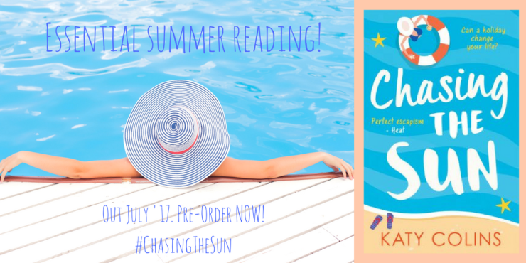 @girlguideswww.girlguides.com